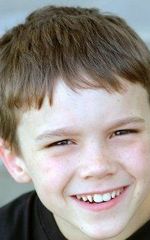 Коуди Хэнфорд