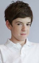 Джейсон Спивак