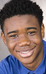 Стивен Канколе