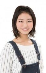 Мисато Мацуока