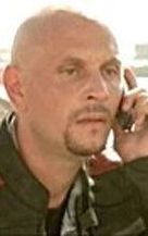 Пьер Саласка