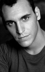 Рикард Салес