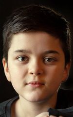 Дмитрий Зориков