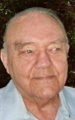 Джон О’Лири