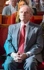 Уильям Найт