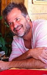 Рон Сенковски