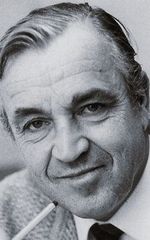 Манфред Грегор