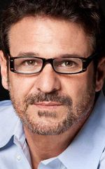 Дэвид Джианопулос