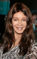 Джейд Бэрримор