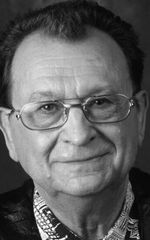 Клод Пьеплю