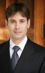 Джефф Кребс