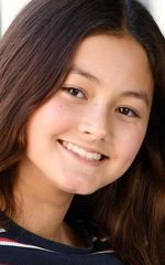 Матильда Кимбер