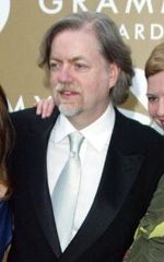 Мик Гошанур