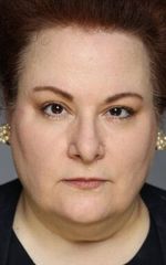 Донна Пьерони