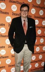 Дуглас Картер Бини