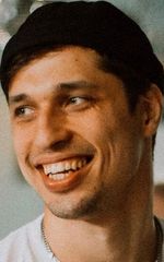 Марат Амиров