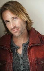 Кристофер Крабб