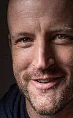 Лайтфилд Льюис