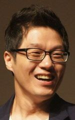 Чан Мин-хёк