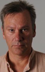 Джефри Клайзер