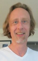 Ричард Битти