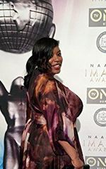 Латойя Морган