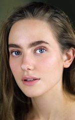 Лилли Мария Купер