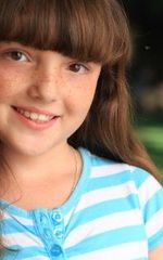 Николь Тейлор Крисс