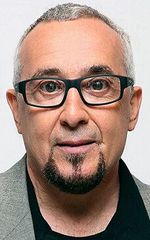 Мауро Боррелли