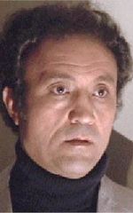 Руди Де Лука