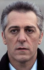 Марчелло Маццарелла