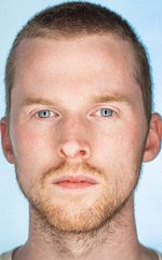 Логан Хоукс