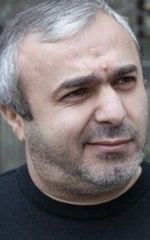 Армен Адилханян