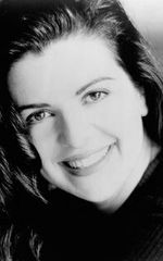 Стэйси Тайтл