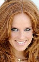 Мария Кастро