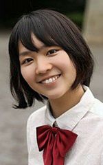 Аяко Ёситани