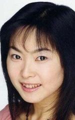 Матико Тоёсима