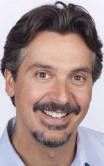 Мэттью Порретта