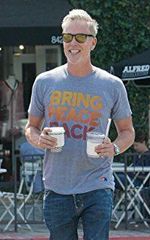 Рон Карлсон