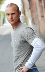 Фил Калотта