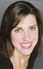 Кайта Кокер