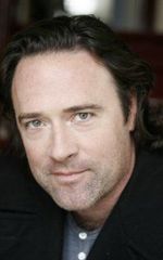 Доминик Гулд