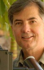 Шон Маклеод Филлипс