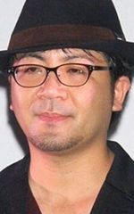 Дзёдзи Фурута