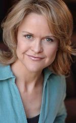 Сьюзэн Исаак