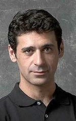 Начо Фреснеда