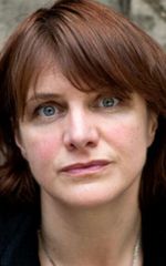 Ребекка Ленкевич