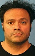 Иллич Гуардиола