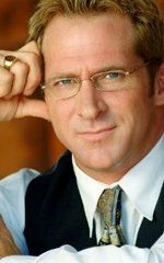 Дж. Грант Альбрехт