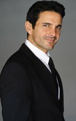 Хани Аль Наими